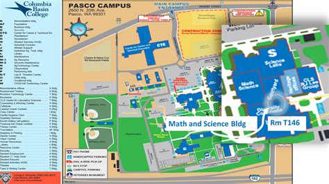 cbc pasco|cbc pasco map.